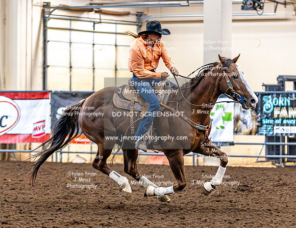 9-13-25-UBRAOpen-JMrazPhotography-244
