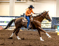 9-13-25-UBRAOpen-JMrazPhotography-245