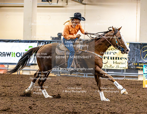 9-13-25-UBRAOpen-JMrazPhotography-245