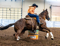 9-13-25-UBRAOpen-JMrazPhotography-243