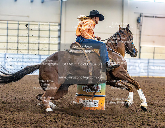 9-13-25-UBRAOpen-JMrazPhotography-243