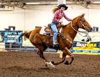 9-13-25-UBRAOpen-JMrazPhotography-231