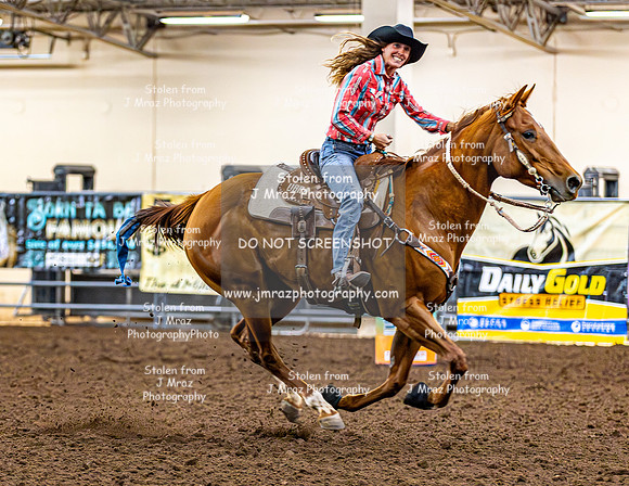 9-13-25-UBRAOpen-JMrazPhotography-231
