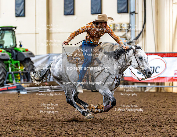 9-13-25-UBRAOpen-JMrazPhotography-249