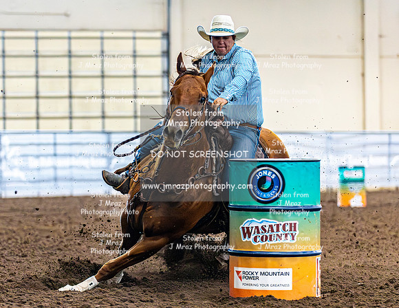 9-13-25-UBRAOpen-JMrazPhotography-251