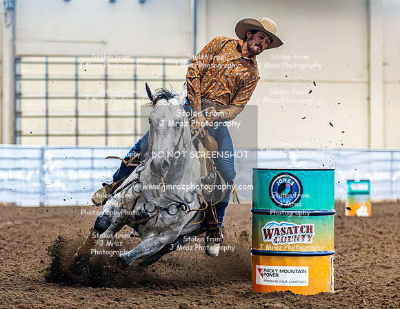 9-13-25-UBRAOpen-JMrazPhotography-246