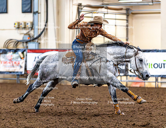 9-13-25-UBRAOpen-JMrazPhotography-250