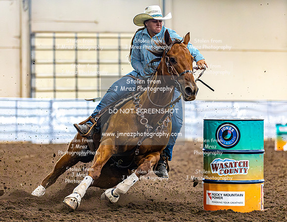9-13-25-UBRAOpen-JMrazPhotography-253