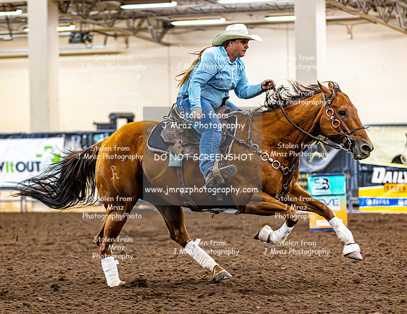 9-13-25-UBRAOpen-JMrazPhotography-257