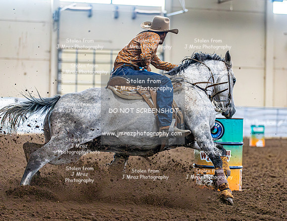 9-13-25-UBRAOpen-JMrazPhotography-248
