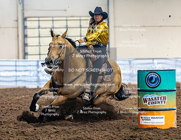 9-13-25-UBRAOpen-JMrazPhotography-258