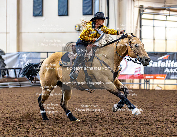 9-13-25-UBRAOpen-JMrazPhotography-260