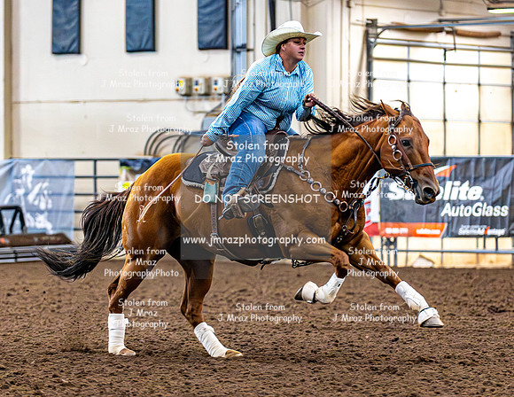 9-13-25-UBRAOpen-JMrazPhotography-256
