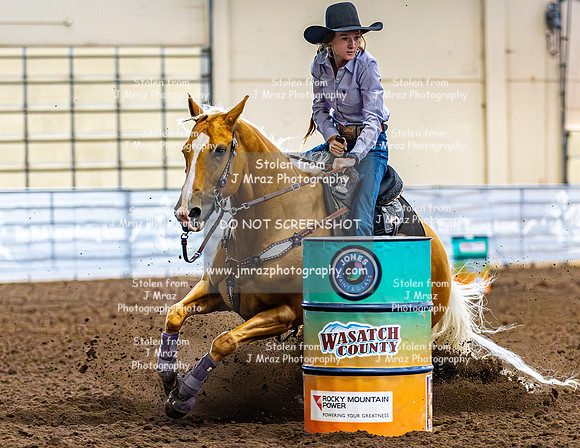 9-13-25-UBRAOpen-JMrazPhotography-261
