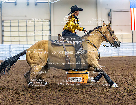 9-13-25-UBRAOpen-JMrazPhotography-259