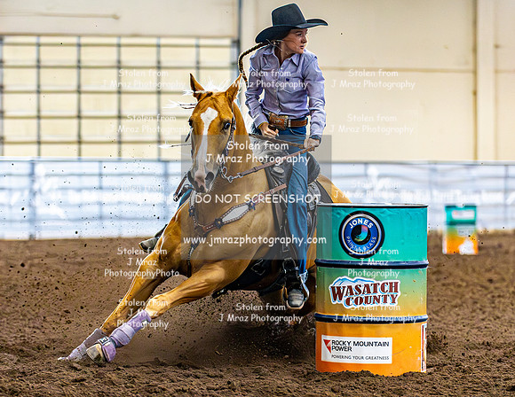 9-13-25-UBRAOpen-JMrazPhotography-262