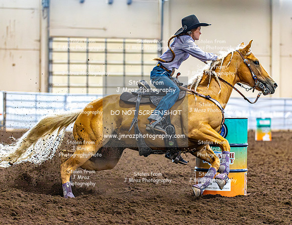 9-13-25-UBRAOpen-JMrazPhotography-266