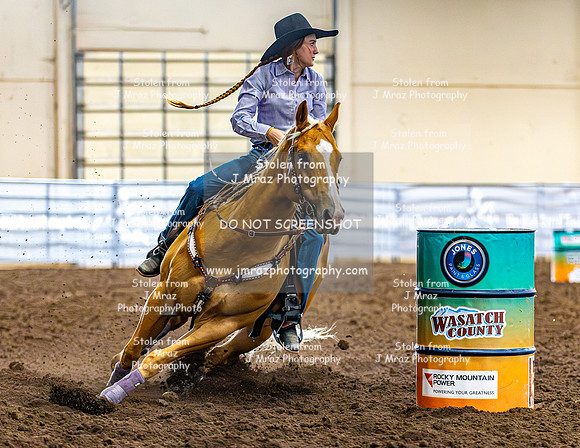 9-13-25-UBRAOpen-JMrazPhotography-264