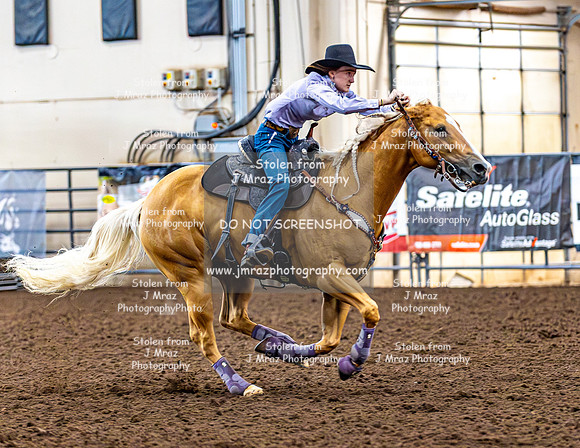 9-13-25-UBRAOpen-JMrazPhotography-268
