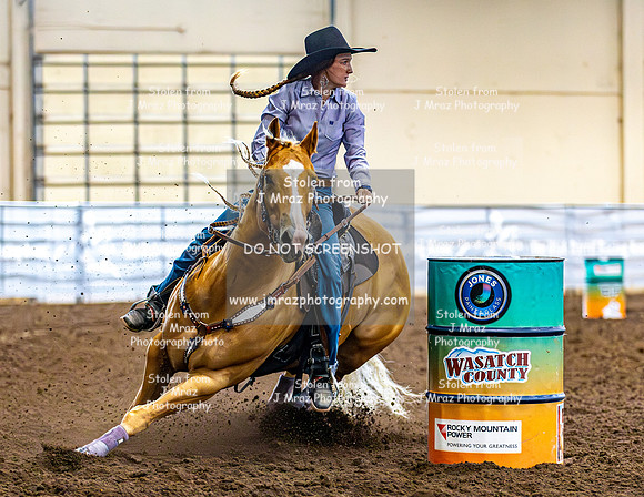 9-13-25-UBRAOpen-JMrazPhotography-263