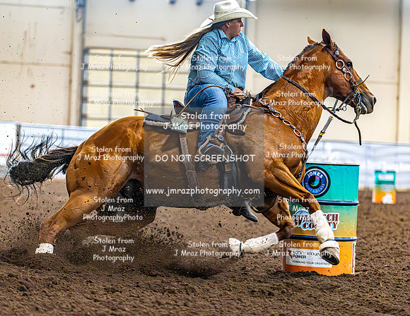 9-13-25-UBRAOpen-JMrazPhotography-255