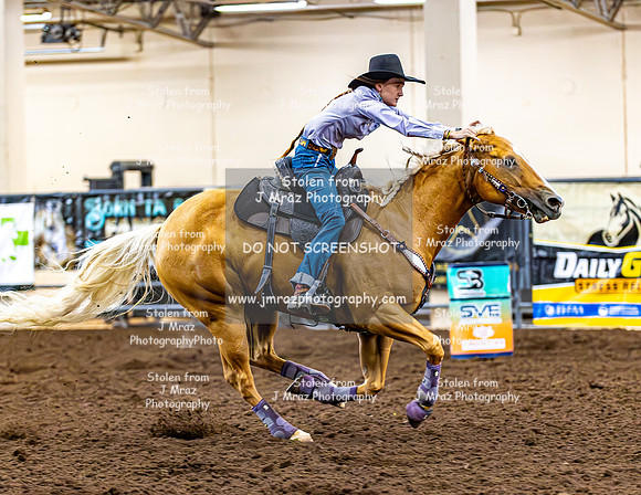 9-13-25-UBRAOpen-JMrazPhotography-270