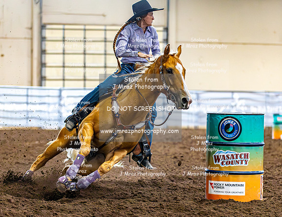 9-13-25-UBRAOpen-JMrazPhotography-265