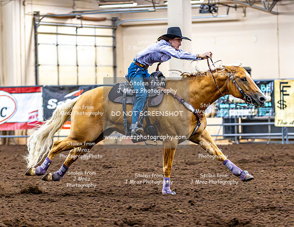9-13-25-UBRAOpen-JMrazPhotography-269