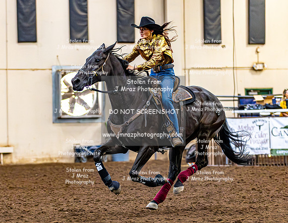 9-13-25-UBRAOpen-JMrazPhotography-272