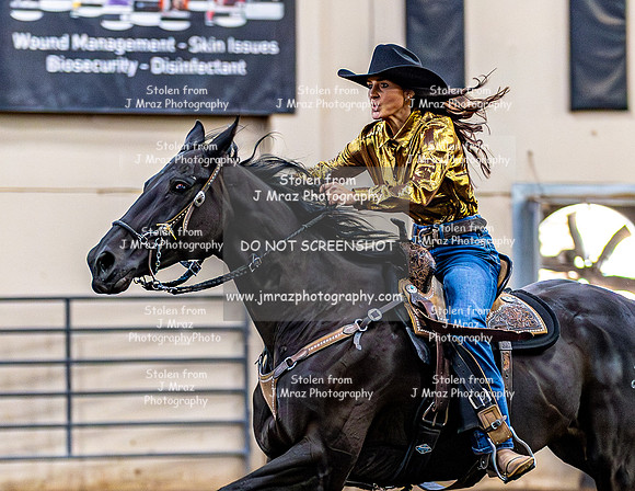 9-13-25-UBRAOpen-JMrazPhotography-273