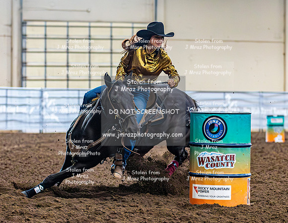 9-13-25-UBRAOpen-JMrazPhotography-275