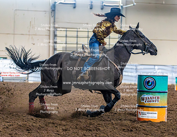 9-13-25-UBRAOpen-JMrazPhotography-278