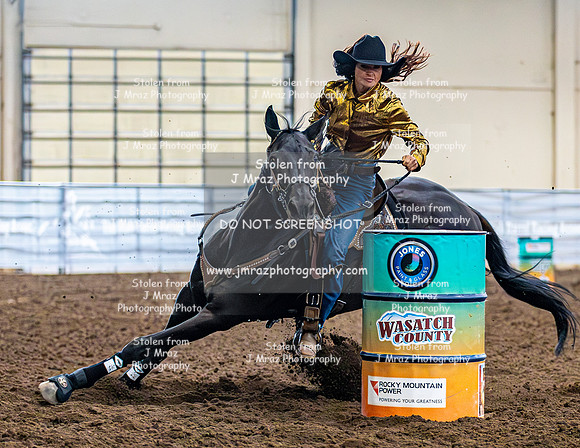 9-13-25-UBRAOpen-JMrazPhotography-274
