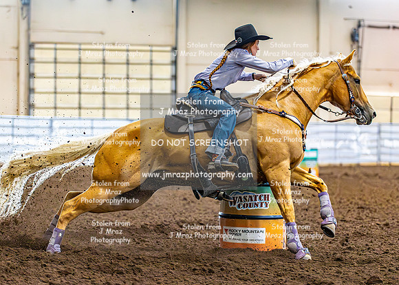 9-13-25-UBRAOpen-JMrazPhotography-267