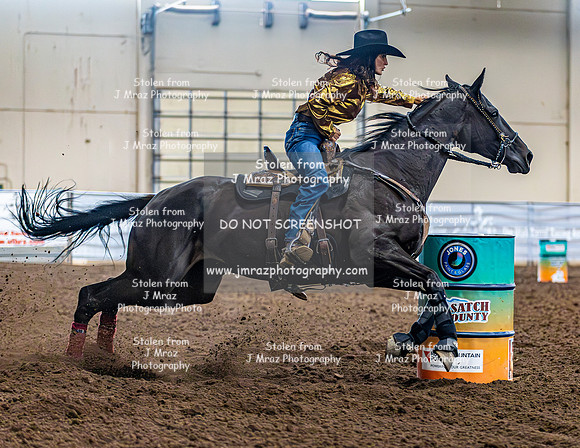 9-13-25-UBRAOpen-JMrazPhotography-279
