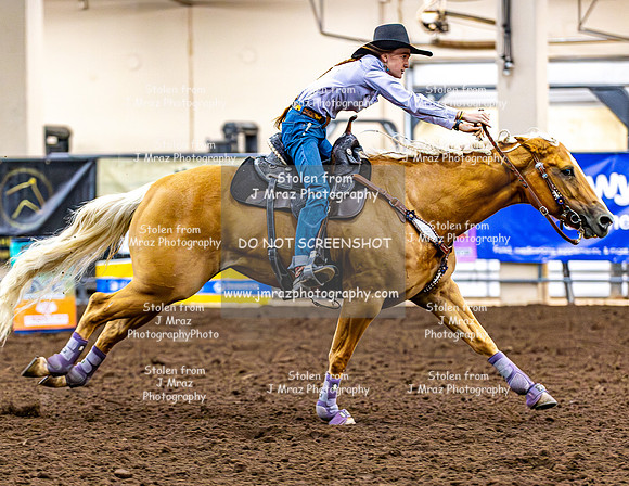 9-13-25-UBRAOpen-JMrazPhotography-271