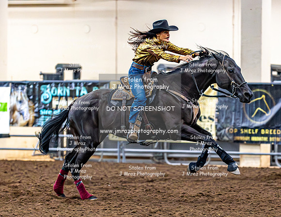 9-13-25-UBRAOpen-JMrazPhotography-282