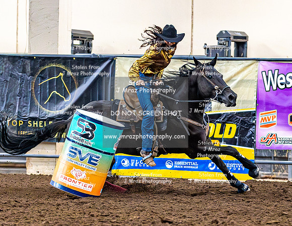 9-13-25-UBRAOpen-JMrazPhotography-280