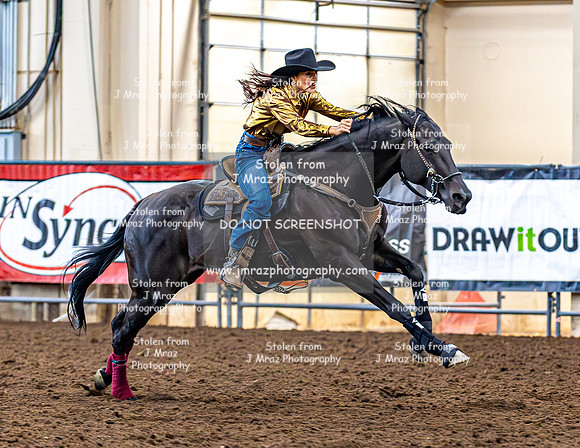 9-13-25-UBRAOpen-JMrazPhotography-281
