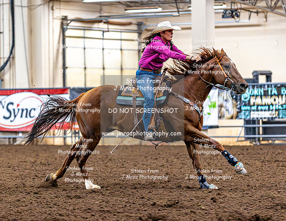 9-13-25-UBRAOpen-JMrazPhotography-286