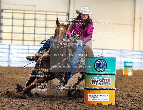 9-13-25-UBRAOpen-JMrazPhotography-283