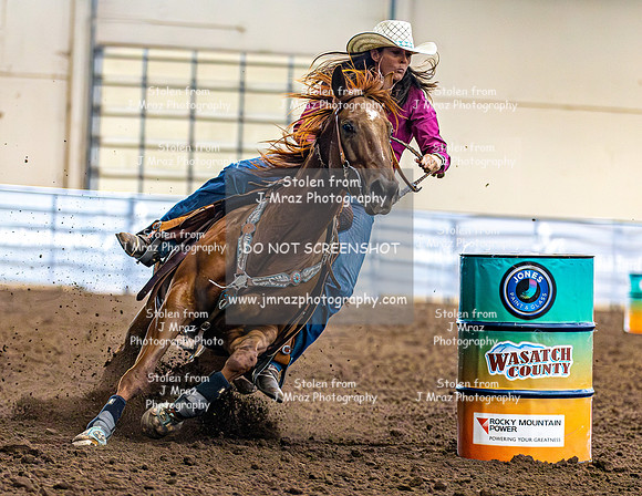 9-13-25-UBRAOpen-JMrazPhotography-285