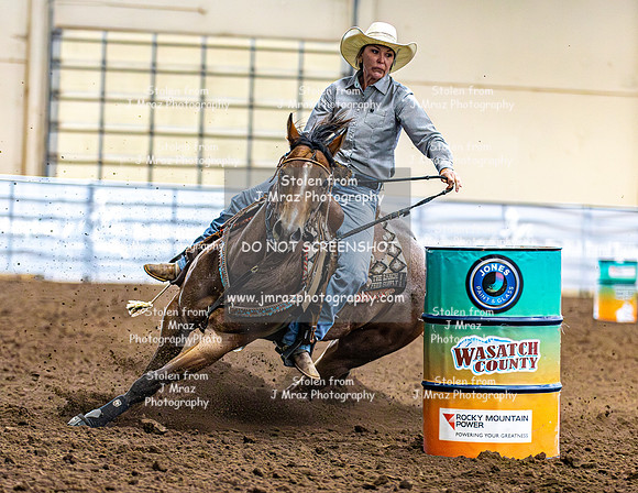 9-13-25-UBRAOpen-JMrazPhotography-287