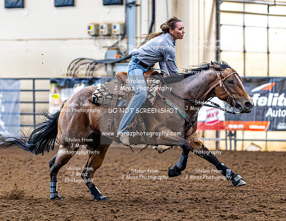 9-13-25-UBRAOpen-JMrazPhotography-290