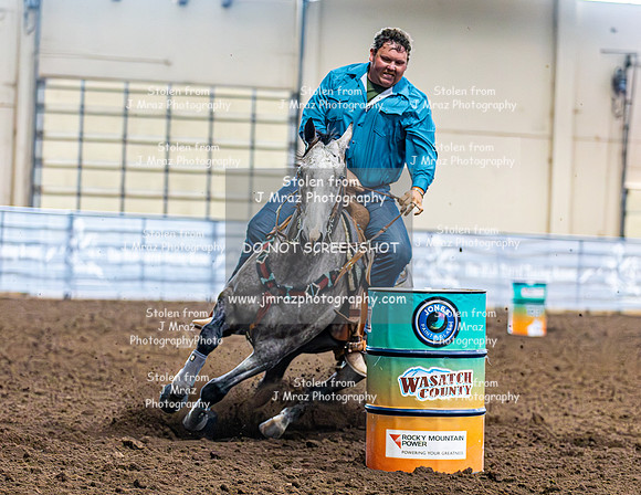 9-13-25-UBRAOpen-JMrazPhotography-291