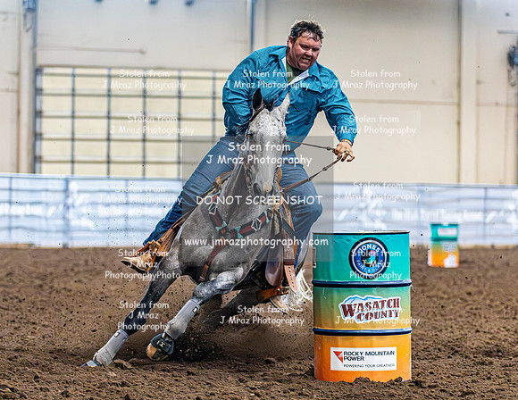 9-13-25-UBRAOpen-JMrazPhotography-292