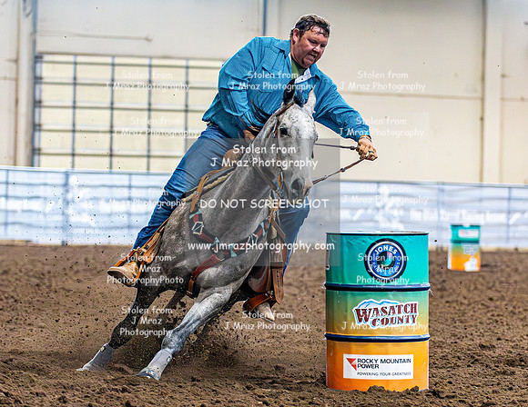 9-13-25-UBRAOpen-JMrazPhotography-293