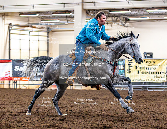 9-13-25-UBRAOpen-JMrazPhotography-294