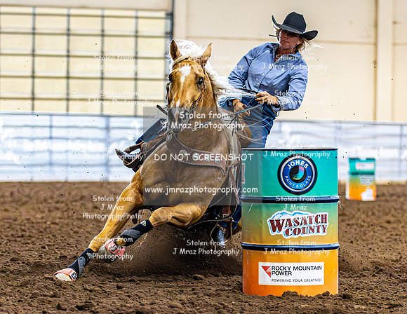 9-13-25-UBRAOpen-JMrazPhotography-295