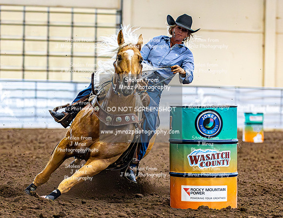 9-13-25-UBRAOpen-JMrazPhotography-296